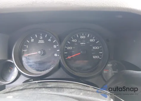 2008 Chevrolet Silverado 1500 Work Truck from USA, damaged, VIN 1GCEC19X78Z163206